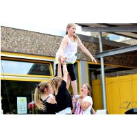 RSH Sportfest 2013 (143).JPG